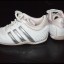 Buty ADIDAS 21 wkładka 12 cm SALE sale POLECAM