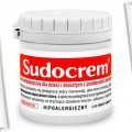 sudocrem 250g