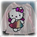 hello kitty nowa