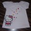 Hello Kitty 122 128