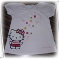 Hello Kitty 122 128