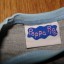Bluzeczka z George Peppa Pig 92 cm