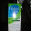 Oilatum soft