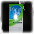 Oilatum soft