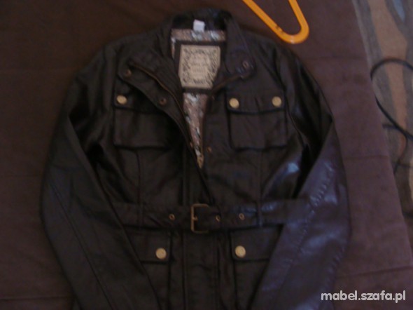 super kurteczka zara