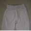 spodnie 18 do 23 miesiące