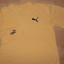 T SHIRT PUMA 164 CM