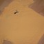 T SHIRT PUMA 164 CM