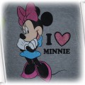 bluzeczka z Minnie 104
