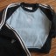 ADIDAS dresy spodnie bluza r 80