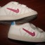 NIKE ADIDASKI DLA DZIEWCZYNKI R 21