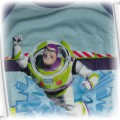 Nowa piżamka Toy Story 122 128