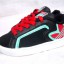 PRZESLICZNE buciki Adidas nike KIDS reebok puma 21