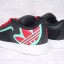 PRZESLICZNE buciki Adidas nike KIDS reebok puma 21