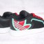 PRZESLICZNE buciki Adidas nike KIDS reebok puma 21