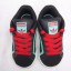 PRZESLICZNE buciki Adidas nike KIDS reebok puma 21