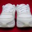 Sliczne buciki NIKE AIR KIDS 21 Adidas reebok puma