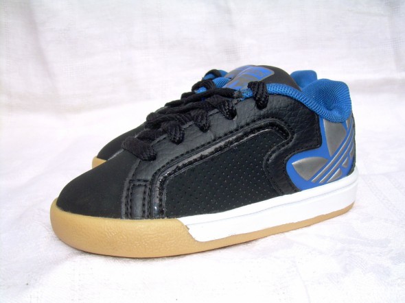 PRZESLICZNE buciki Adidas nike KIDS reebok puma 21