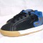 PRZESLICZNE buciki Adidas nike KIDS reebok puma 21