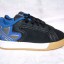 PRZESLICZNE buciki Adidas nike KIDS reebok puma 21