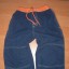 cienkie letnie spodenki Early Days 86 92 i gratis