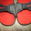 nike sandalki 17i5cm