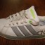 ADIDAS BUCIKI SPORTOWE R 29