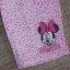 Disney spodenki cudo 92