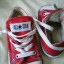 converse trampki swietne