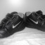 nike r 20