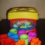 Zestaw Fisher Price i Chicco Okazja