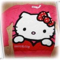 HM HELLO KITTY DLA AGULA