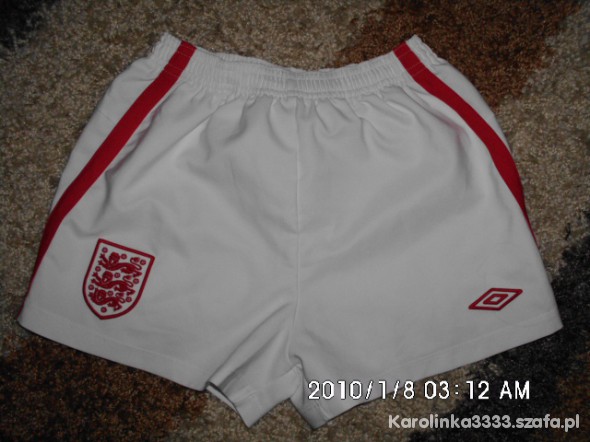 UMBRO 6 7 l