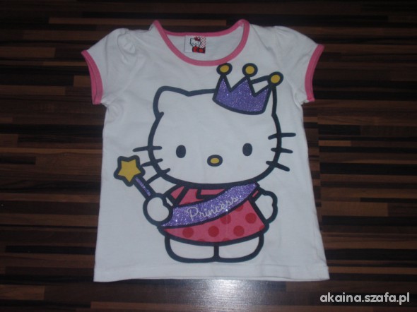 Hello Kitty 98 104