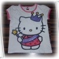 Hello Kitty 98 104