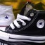 CONVERSE nowe 21 odjazdowe