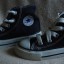 CONVERSE nowe 21 odjazdowe