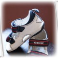 Sandałki firmy GEOX r 24