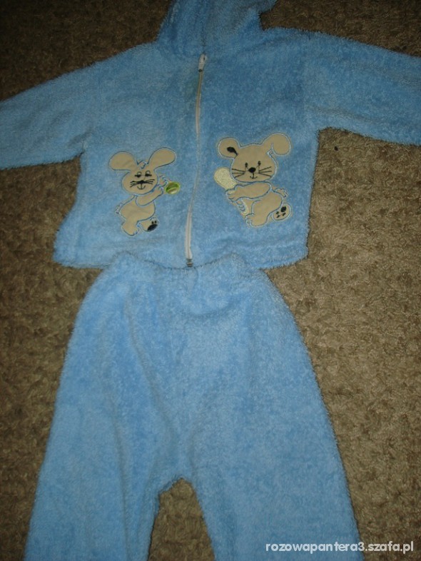 komplecik 3 6 miesiaca