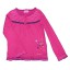 98 cm CHEROKEE różowa bluzeczka