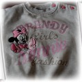 bluza Disney 24 miesiące