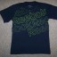 Tshirt Reebok 140