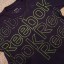 Tshirt Reebok 140