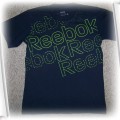 Tshirt Reebok 140