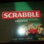 nowa gra scrabble Mattel