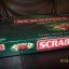 nowa gra scrabble Mattel