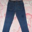 Legginsy George rozm 104