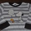 Body HM snoopy 86