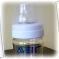 Butelka Avent jak nowa