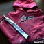 IDEALNY Letni dresik PUMA 24 m